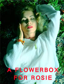 A Flowerbox for Rosie 2021 izle