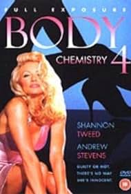 Body Chemistry 4 izle