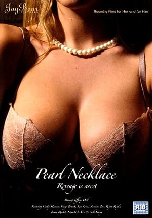 Pearl Necklace Erotik Film izle