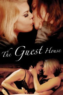 The Guest House Erotik Film izle