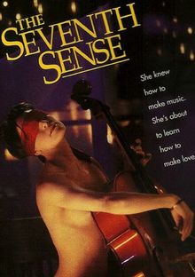 The Seventh Sense 1999 izle